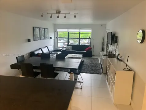 2326 S Cypress Bend Drive Pompano Beach FL 33069