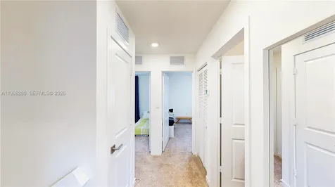 1040 SE 24th Avenue Homestead FL 33035