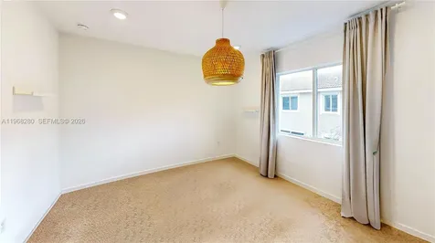 1040 SE 24th Avenue Homestead FL 33035