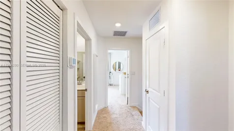 1040 SE 24th Avenue Homestead FL 33035