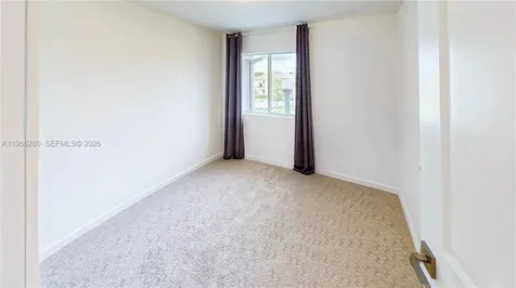 1040 SE 24th Avenue Homestead FL 33035