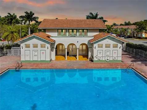 1040 SE 24th Avenue Homestead FL 33035