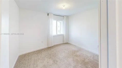 1040 SE 24th Avenue Homestead FL 33035