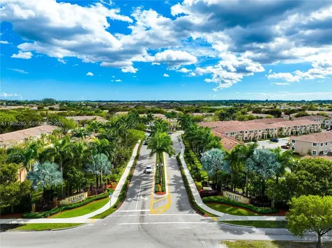 1040 SE 24th Avenue Homestead FL 33035