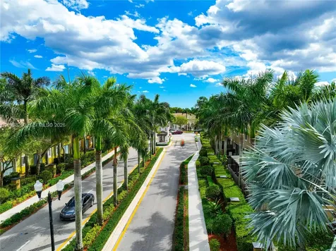 1040 SE 24th Avenue Homestead FL 33035