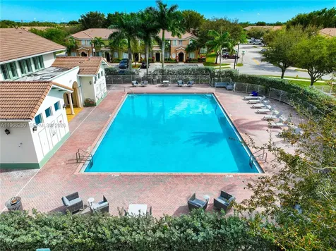 1040 SE 24th Avenue Homestead FL 33035