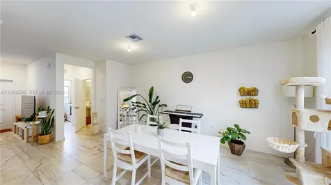 1040 SE 24th Avenue Homestead FL 33035