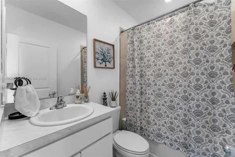 514 NE 12th Street Florida City FL 33034