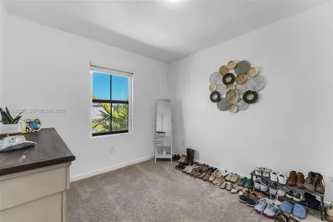 514 NE 12th Street Florida City FL 33034
