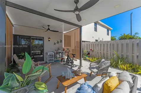 514 NE 12th Street Florida City FL 33034