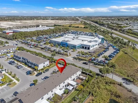 514 NE 12th Street Florida City FL 33034