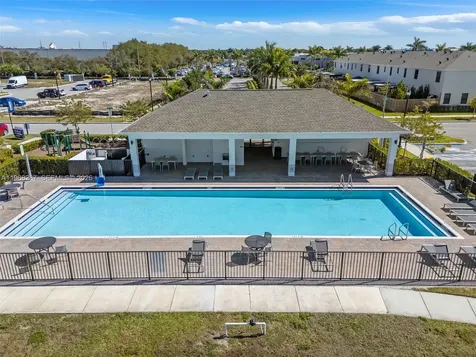514 NE 12th Street Florida City FL 33034