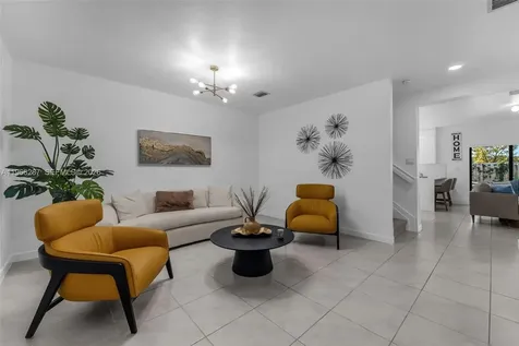 514 NE 12th Street Florida City FL 33034