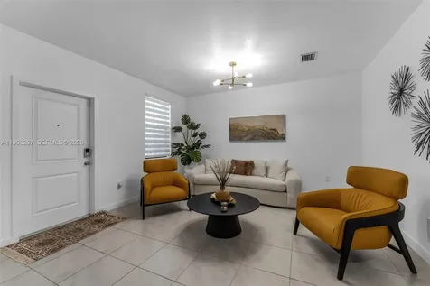 514 NE 12th Street Florida City FL 33034