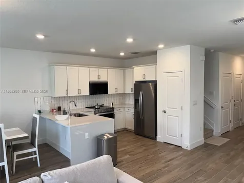 146 SW 170th Avenue Pembroke Pines FL 33027