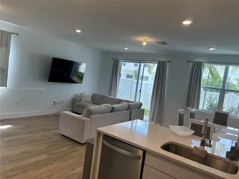 146 SW 170th Avenue Pembroke Pines FL 33027