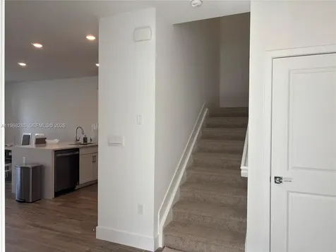146 SW 170th Avenue Pembroke Pines FL 33027