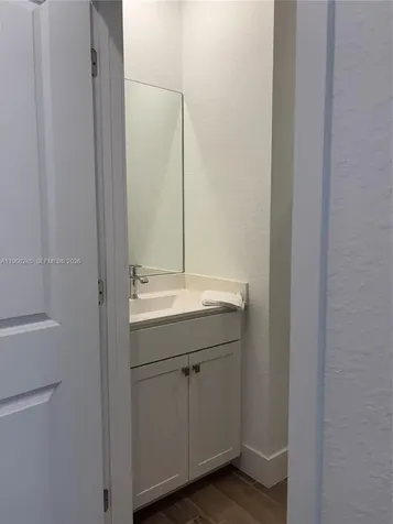 146 SW 170th Avenue Pembroke Pines FL 33027