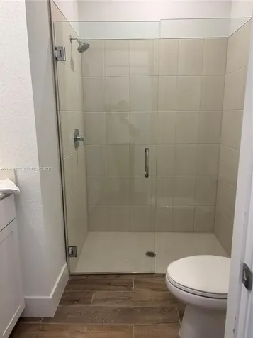 146 SW 170th Avenue Pembroke Pines FL 33027
