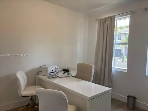 146 SW 170th Avenue Pembroke Pines FL 33027
