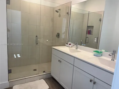 146 SW 170th Avenue Pembroke Pines FL 33027