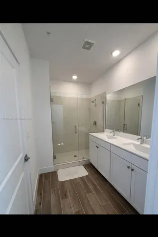 146 SW 170th Avenue Pembroke Pines FL 33027