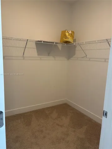 146 SW 170th Avenue Pembroke Pines FL 33027