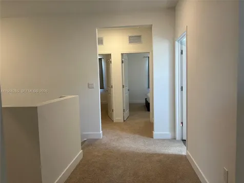 146 SW 170th Avenue Pembroke Pines FL 33027