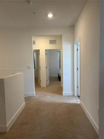 146 SW 170th Avenue Pembroke Pines FL 33027