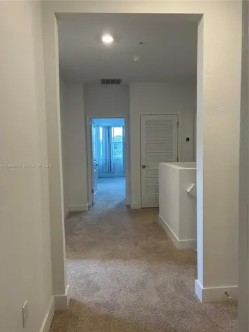 146 SW 170th Avenue Pembroke Pines FL 33027