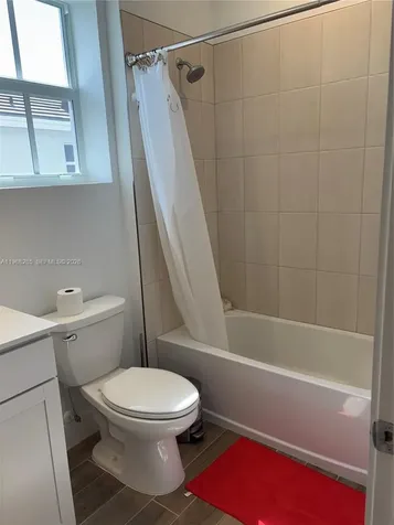 146 SW 170th Avenue Pembroke Pines FL 33027