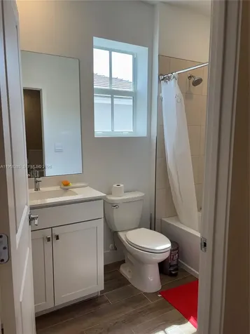 146 SW 170th Avenue Pembroke Pines FL 33027
