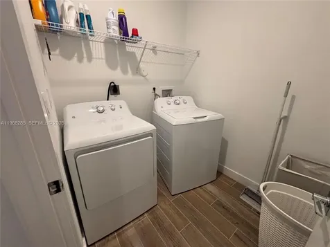 146 SW 170th Avenue Pembroke Pines FL 33027