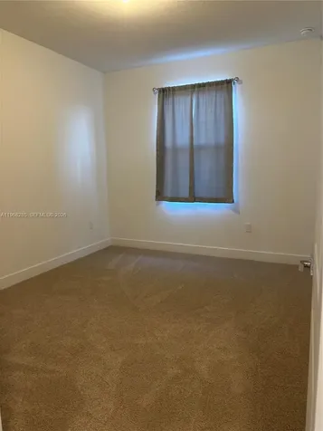 146 SW 170th Avenue Pembroke Pines FL 33027