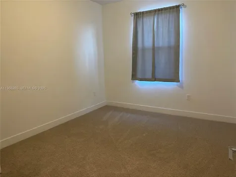 146 SW 170th Avenue Pembroke Pines FL 33027