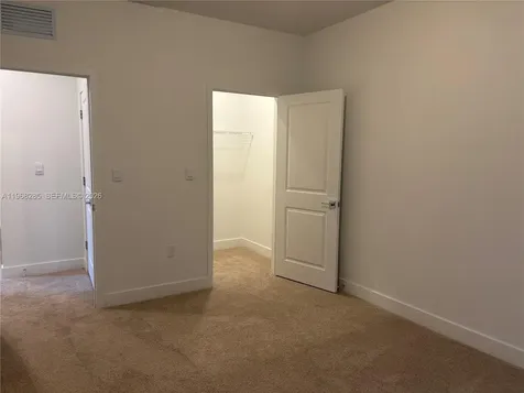 146 SW 170th Avenue Pembroke Pines FL 33027