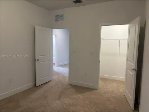 146 SW 170th Avenue Pembroke Pines FL 33027
