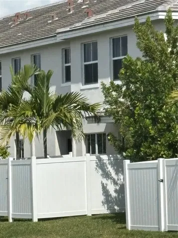 146 SW 170th Avenue Pembroke Pines FL 33027