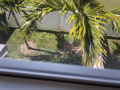 146 SW 170th Avenue Pembroke Pines FL 33027