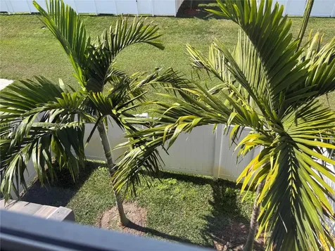 146 SW 170th Avenue Pembroke Pines FL 33027