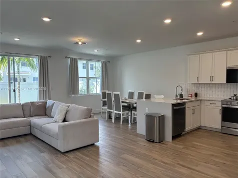 146 SW 170th Avenue Pembroke Pines FL 33027