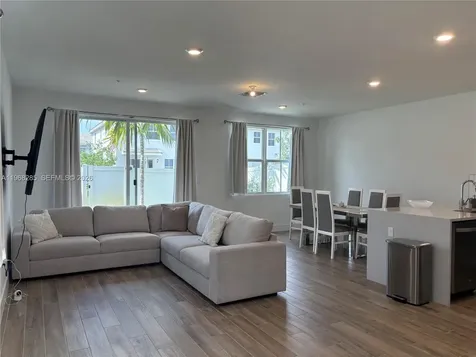 146 SW 170th Avenue Pembroke Pines FL 33027