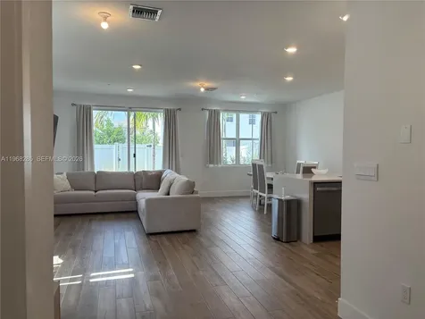 146 SW 170th Avenue Pembroke Pines FL 33027
