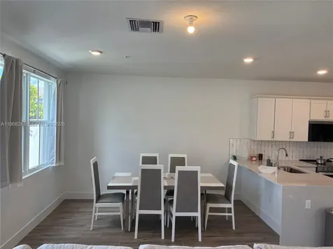 146 SW 170th Avenue Pembroke Pines FL 33027