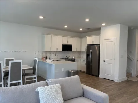 146 SW 170th Avenue Pembroke Pines FL 33027