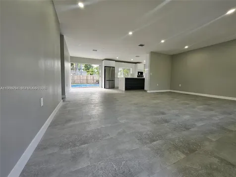 221 SW 53rd Avenue Plantation FL 33317