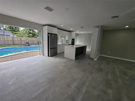 221 SW 53rd Avenue Plantation FL 33317