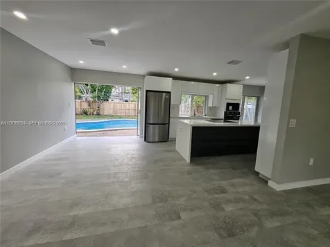 221 SW 53rd Avenue Plantation FL 33317