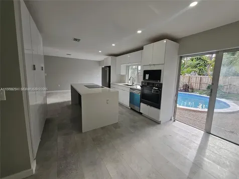 221 SW 53rd Avenue Plantation FL 33317
