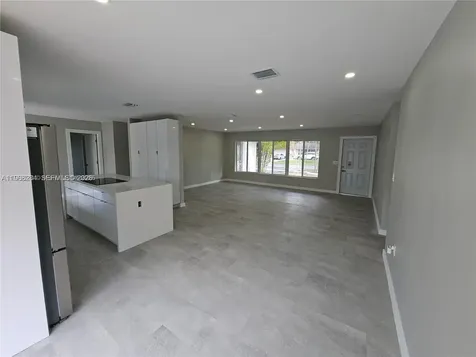 221 SW 53rd Avenue Plantation FL 33317
